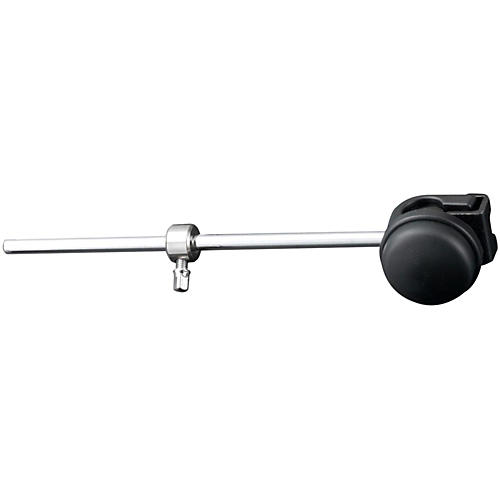 TAMA Iron Cobra Bass Drum Beater Rubber