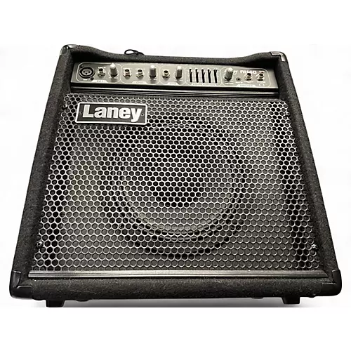 Used Laney AH40 Keyboard Amp