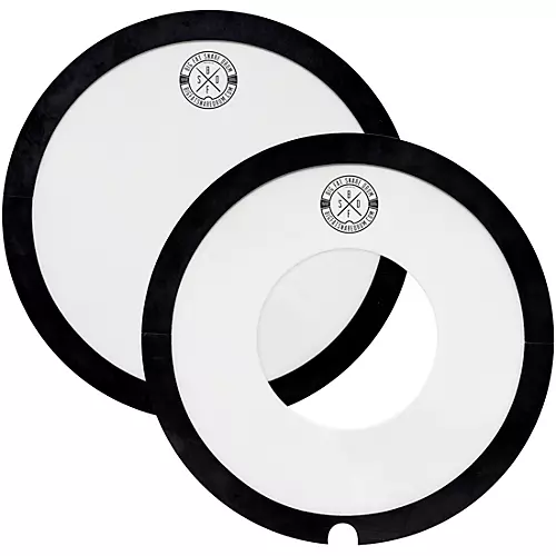 Big Fat Snare Drum Combo Pack 14