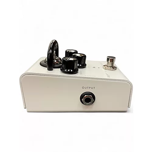 Used Blackstar DEPT. 10 BOOST Effect Pedal