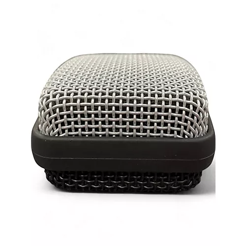 Used Sennheiser E606 Dynamic Microphone