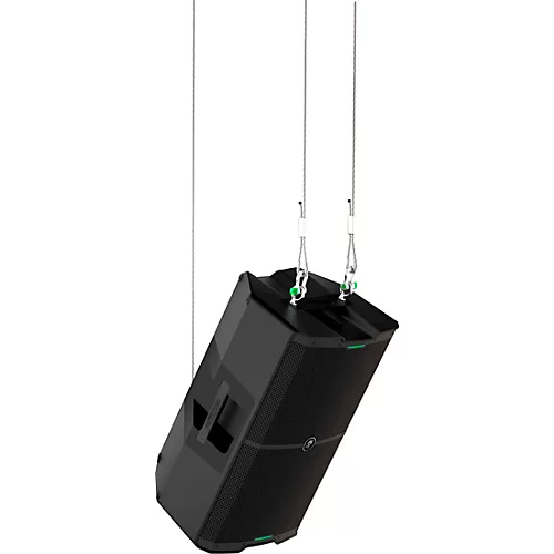 Mackie SRM212 V-Class 2,000W 12