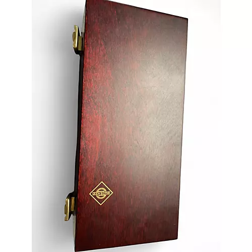 Used Neumann U87AI Condenser Microphone