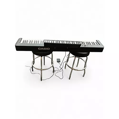 Used Casio CDPS100 Digital Piano