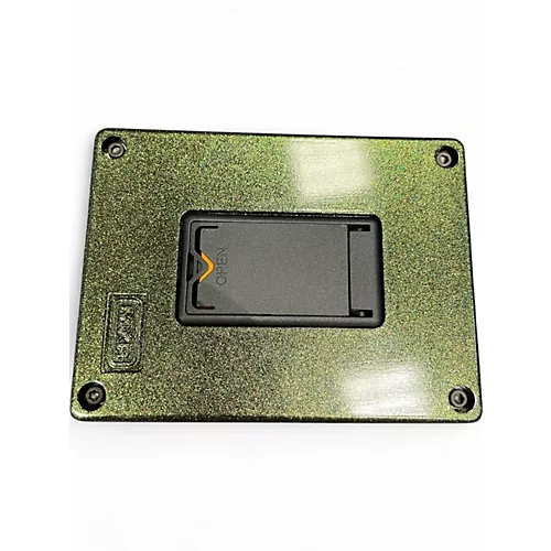 Used MXR Carbon Copy Deluxe Effect Pedal