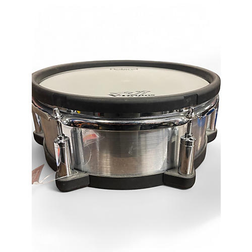 Used Roland PD105X Trigger Pad