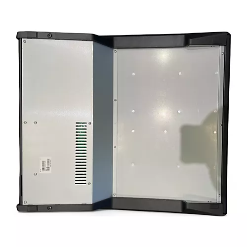 Used Yamaha MG16 Unpowered Mixer