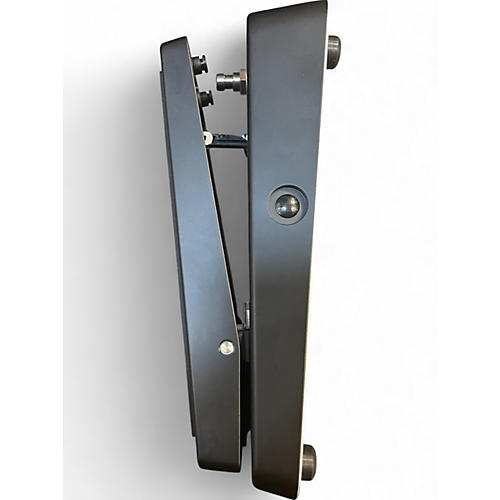 Used Line 6 sp1 Pedal