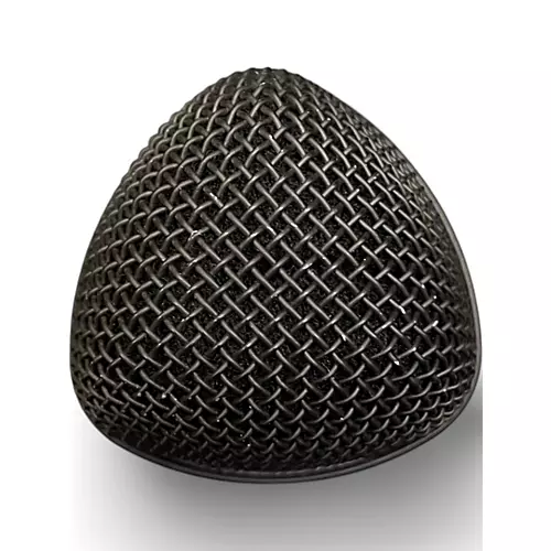 Used AKG C56000 Condenser Microphone