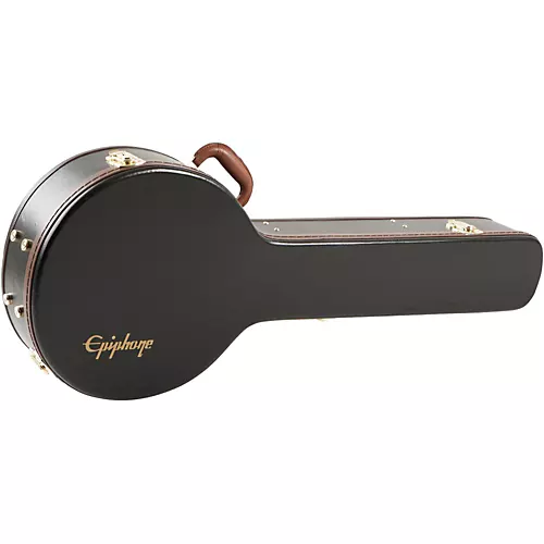 Epiphone EH60 Hardshell Banjo Case