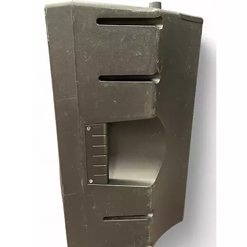 Used Mackie THUMP15 Powered Speaker