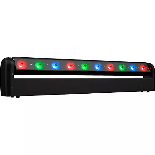 CHAUVET DJ COLORband PiX-M ILS Moving Strip Light