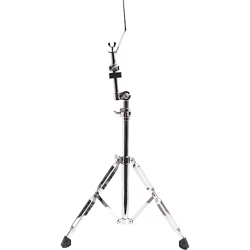 LP LPA256 Aspire Series Timbale Set