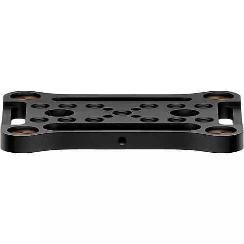 Sennheiser EW-DP Mounting Plate