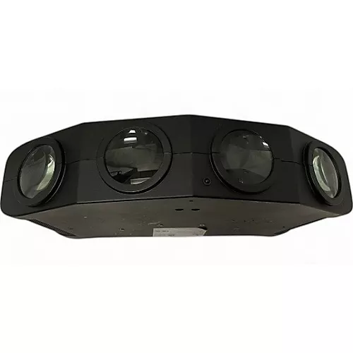 Used Venue TETRA BEAM Lighting Effect