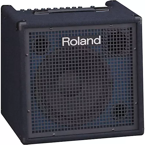 Roland KC-400 Keyboard Amplifier