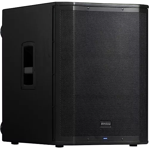 PreSonus AIR18s Active 18