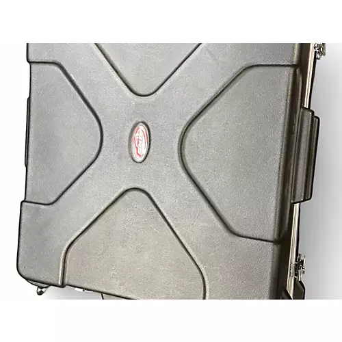 Used Mackie CFX16 MKII Unpowered Mixer