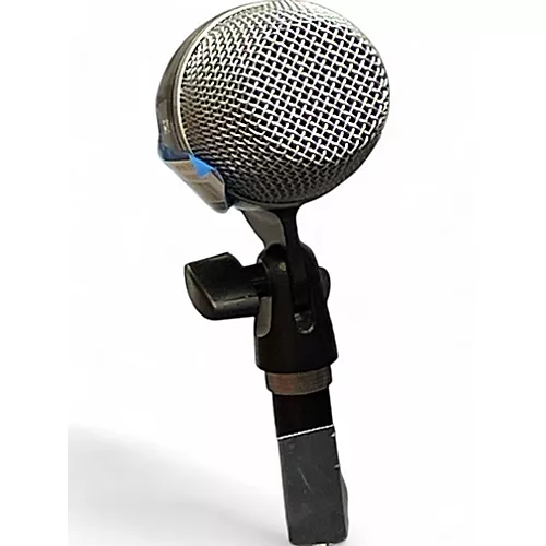 Used TASCAM 2488NEO MultiTrack Recorder