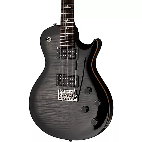 PRS SE Tremonti Electric Guitar Charcoal Burst