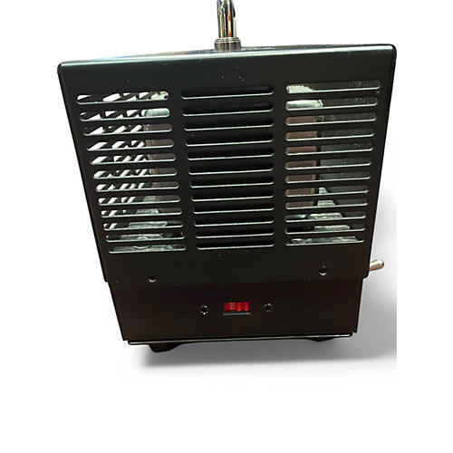 Used Orange Amplifiers DA15H Dark Terror 15W Tube Guitar Amp Head