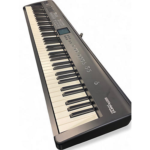 Used Roland FP-E50 Digital Piano