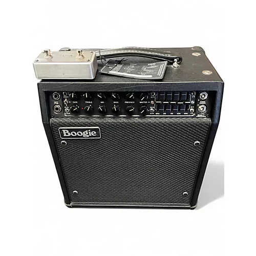 Used MESA/Boogie Mark V 25 Tube Guitar Amp Head