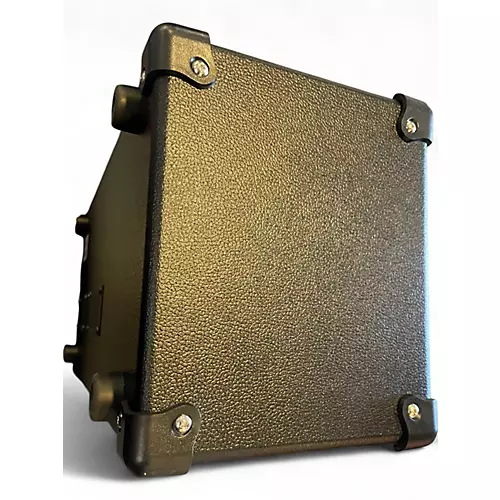 Used BOSS Katana KTN-Head MK2 100W Solid State Guitar Amp Head