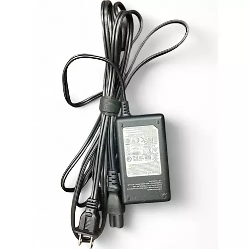 Used BOSS DR01s Drum Machine