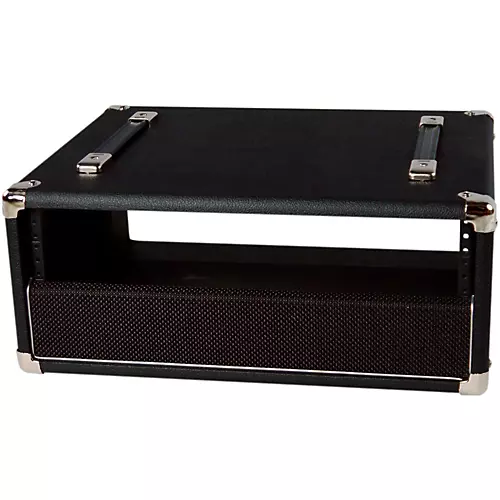 Mission Engineering Gemini GM-HS Guitar Head Unit