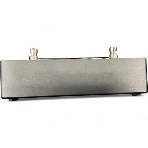 Used Ampeg SGTDI Bass Effect Pedal