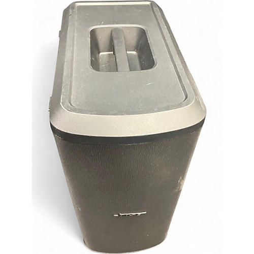 Used Bose L1 MODEL 2 Powered Speaker