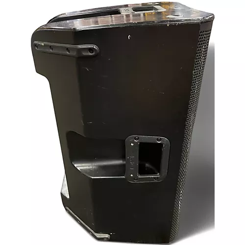Used QSC K12 Powered Speaker