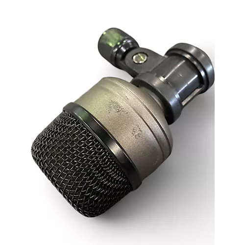 Used CAD km212 Drum Microphone