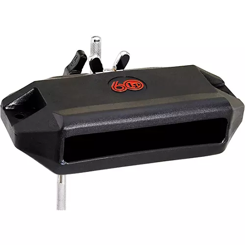 LP 60th Anniversary Jam Block