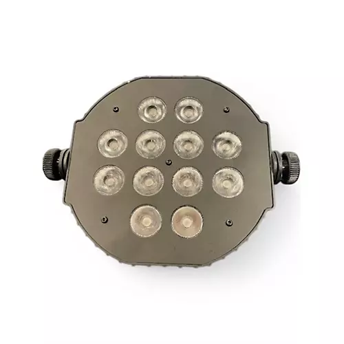 Used Venue TETRA 12 Lighting Effect