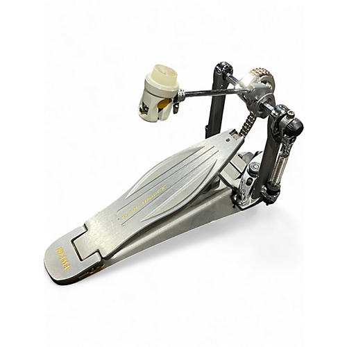 Used TAMA Speed Cobra Single Bass Drum Pedal