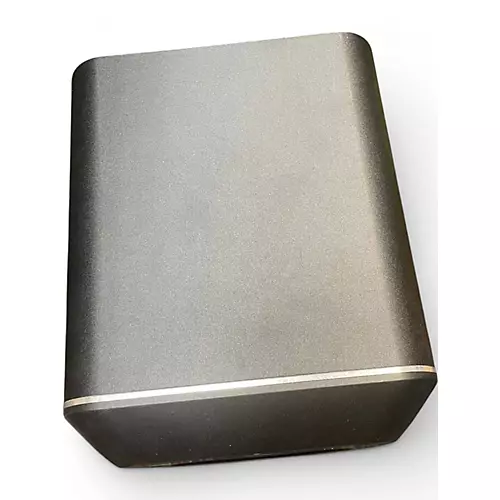 Used KRK v8 series 4 Powered Monitor