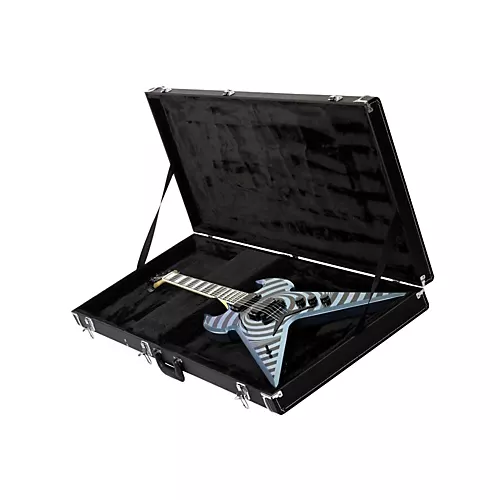 Wylde Audio 4491 WA-VW2 Case