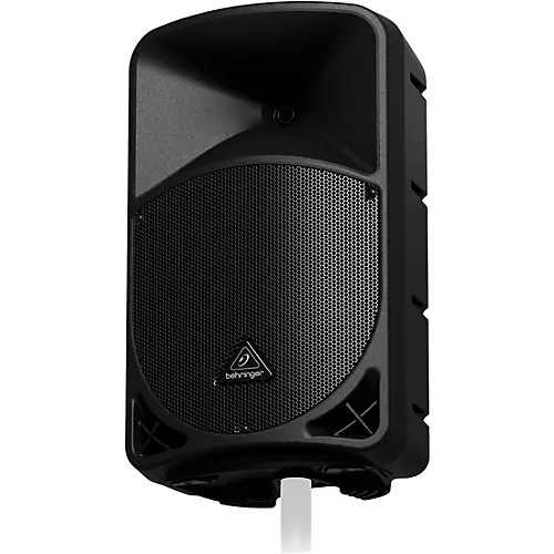 Behringer EUROLIVE B12X 1,000W 12