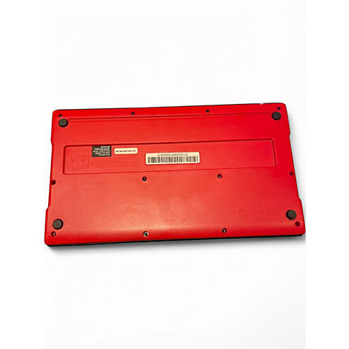 Used Akai Professional MPK Mini MIDI Controller