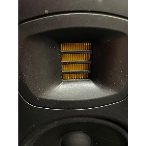 Used ADAM Audio T7V Powered Monitor