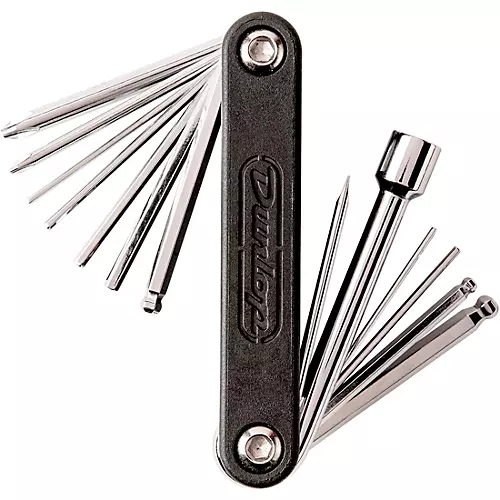 Dunlop System 65 Multi-Tool