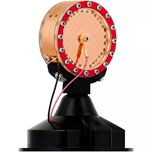 sE Electronics X1S Condenser Microphone