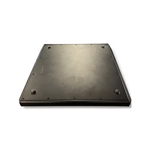 Used RCF 12XR Powered Mixer