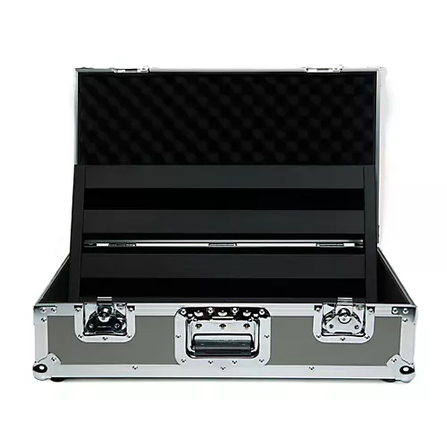 Pedaltrain Classic 2 Pedalboard with Tour Case