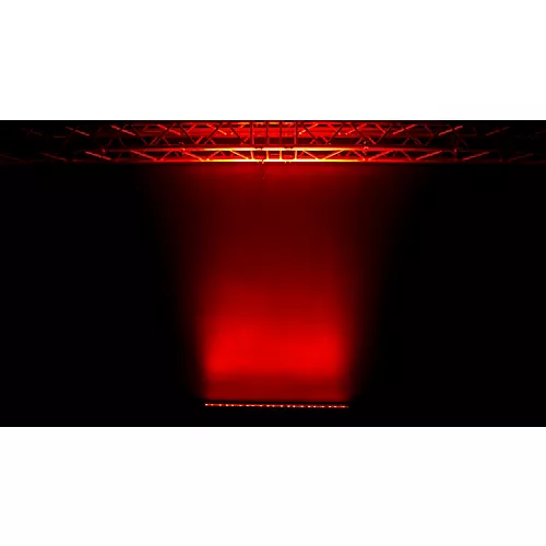 CHAUVET Professional Ovation B-1965FC RGBAL LED Light