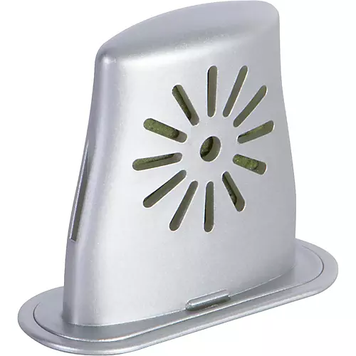 On-Stage Stands GA150 Guitar Humidifier