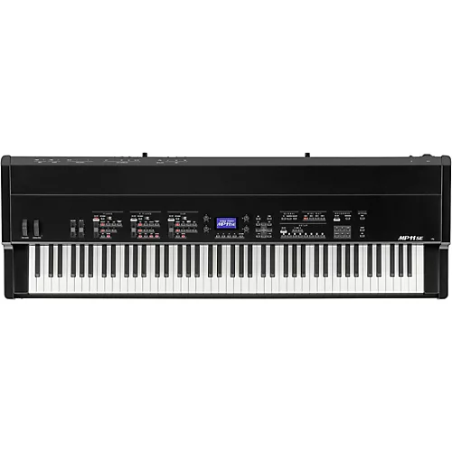 Kawai MP11SE 88-Key Professional Stage Piano