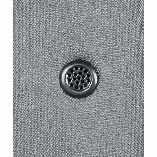 Gator GCB-ELECTRIC Closet Hanging Electric Guitar Bag